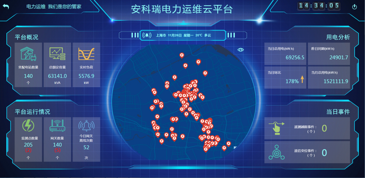 点击打开原图