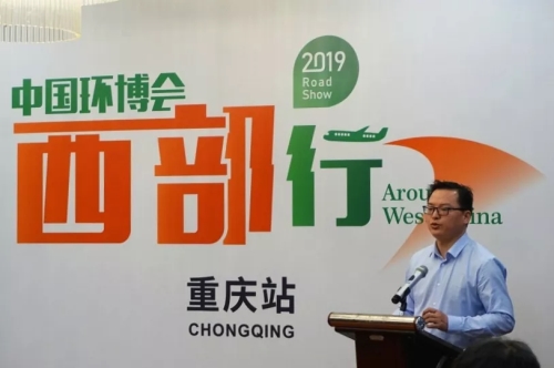 35图库三五图库