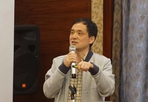 35图库三五图库
