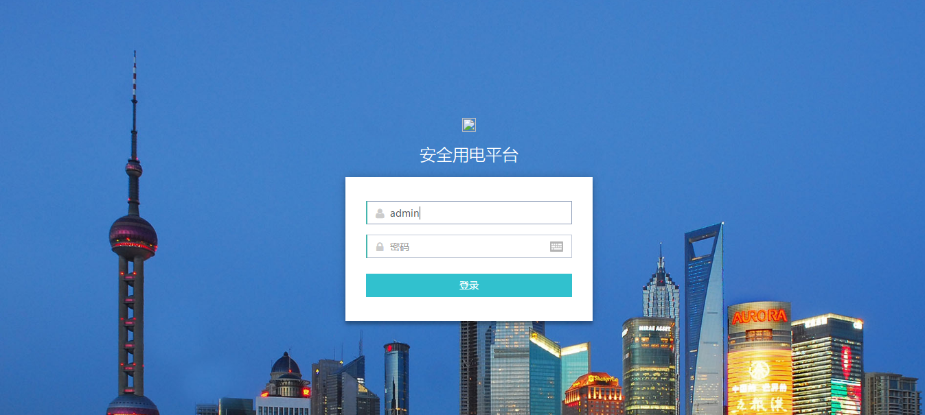 点击打开原图