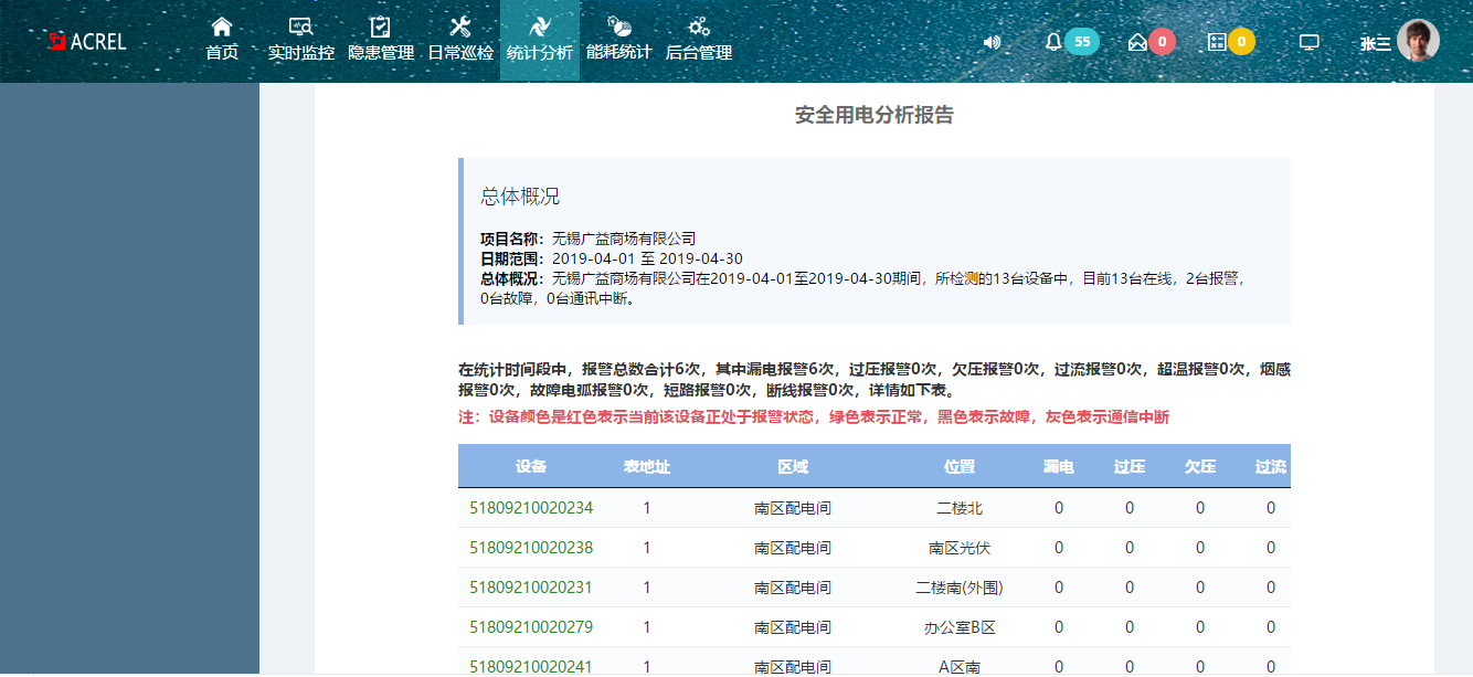 点击打开原图