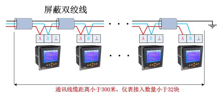 点击打开原图