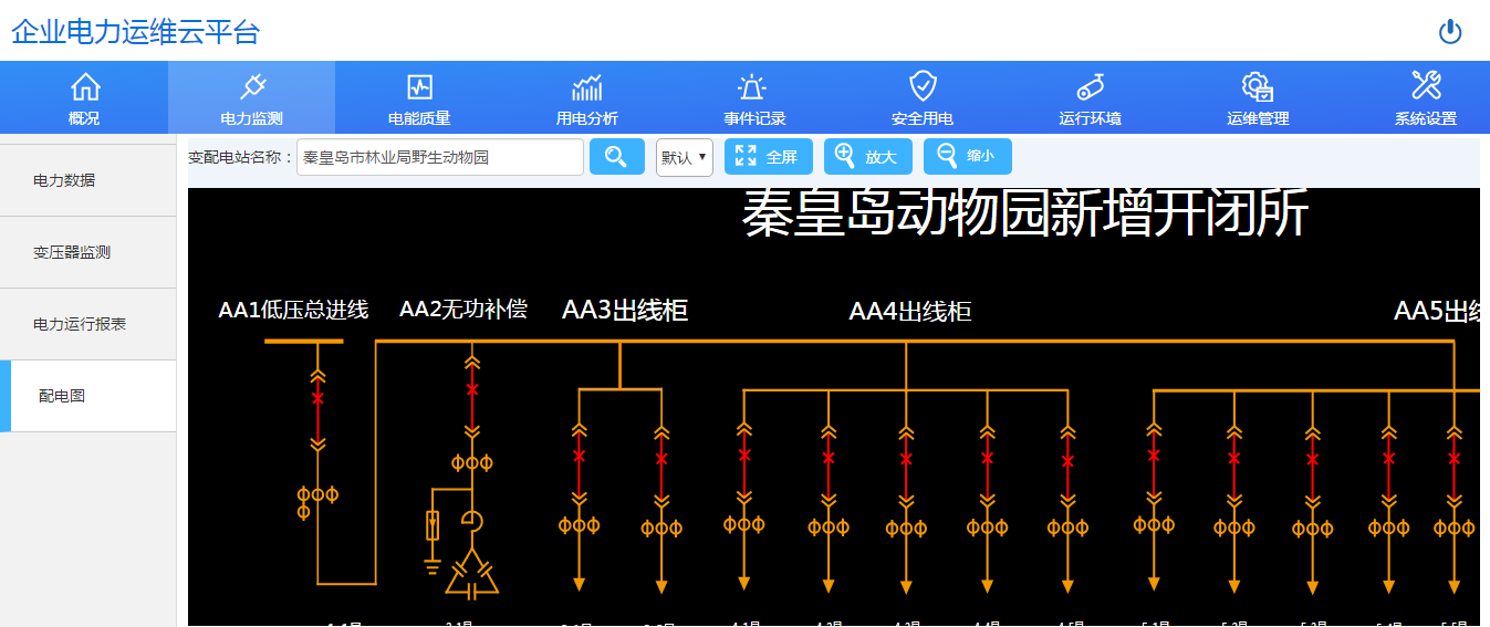 点击打开原图