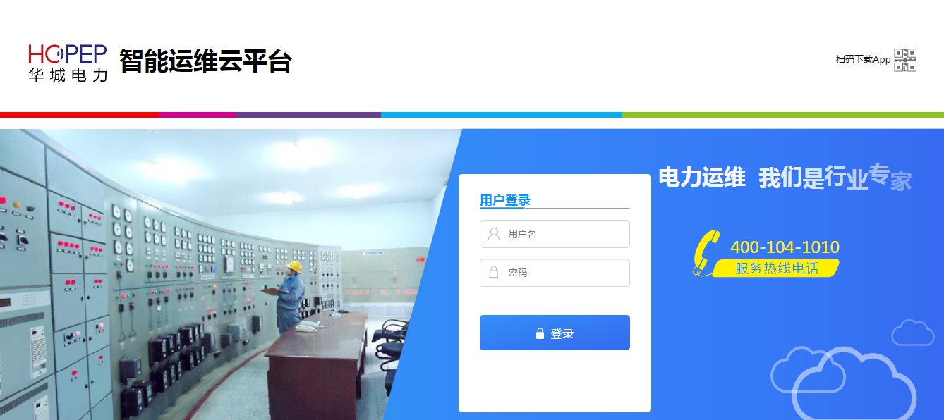 点击打开原图