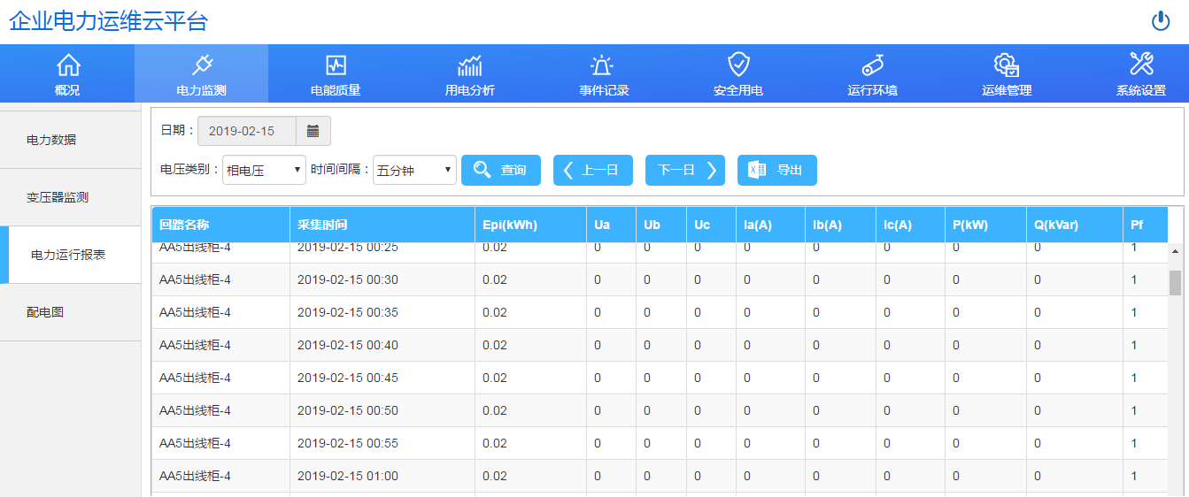 点击打开原图