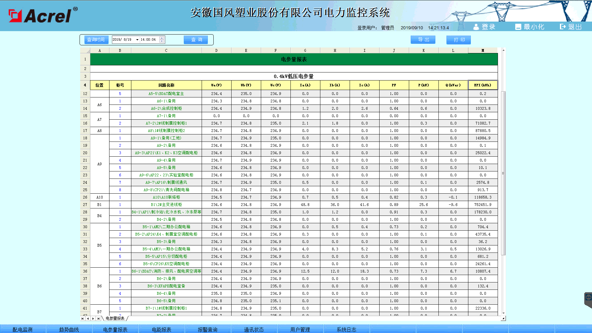 点击打开原图