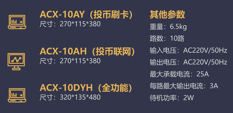 点击打开原图