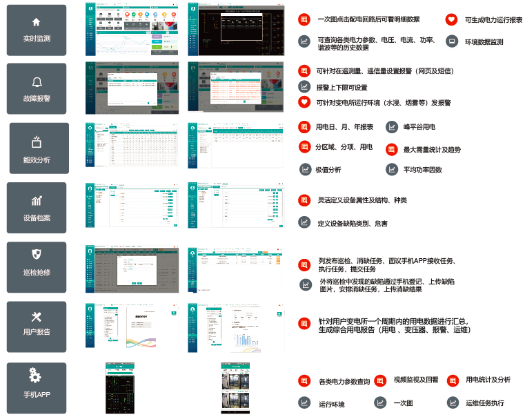 点击打开原图