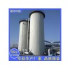 污水处理厌氧塔 厂家生产污水厌氧生化设备 质量保证