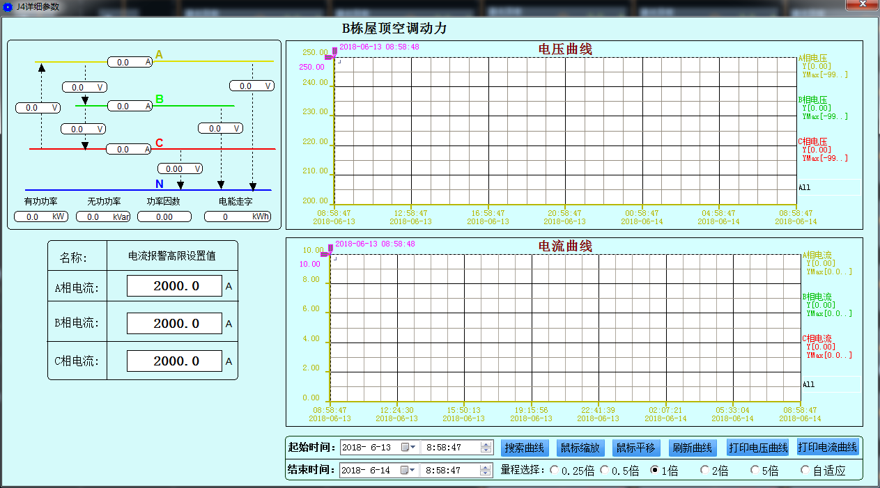 点击打开原图
