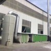 光氧催化设备