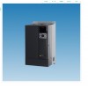 XFC500系列低压变频器