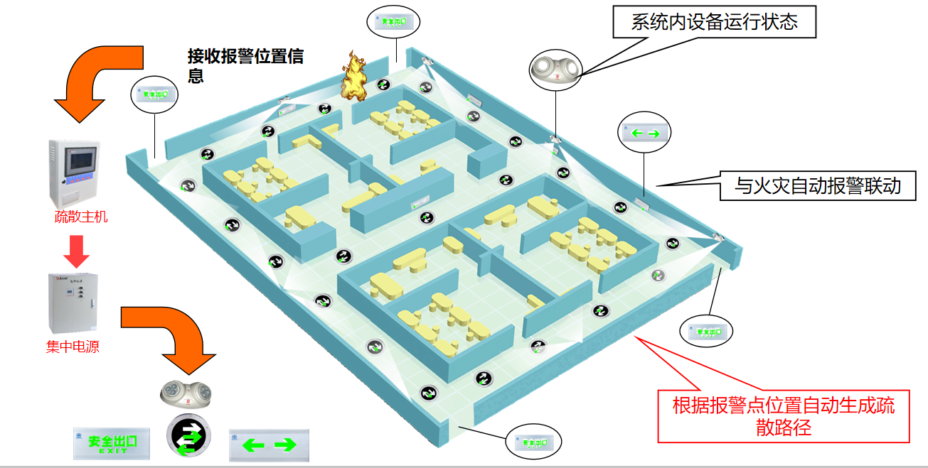 点击打开原图