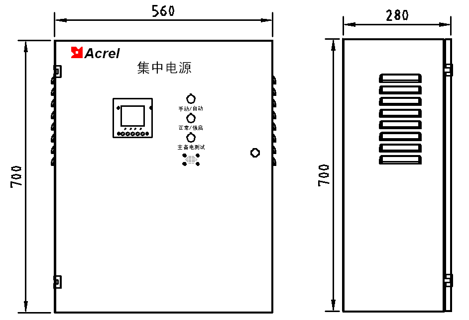 點擊打開原圖