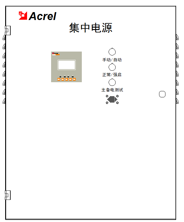 點擊打開原圖