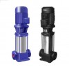 GDL型多级管道离心泵-认准上海三利-立式多级泵厂家