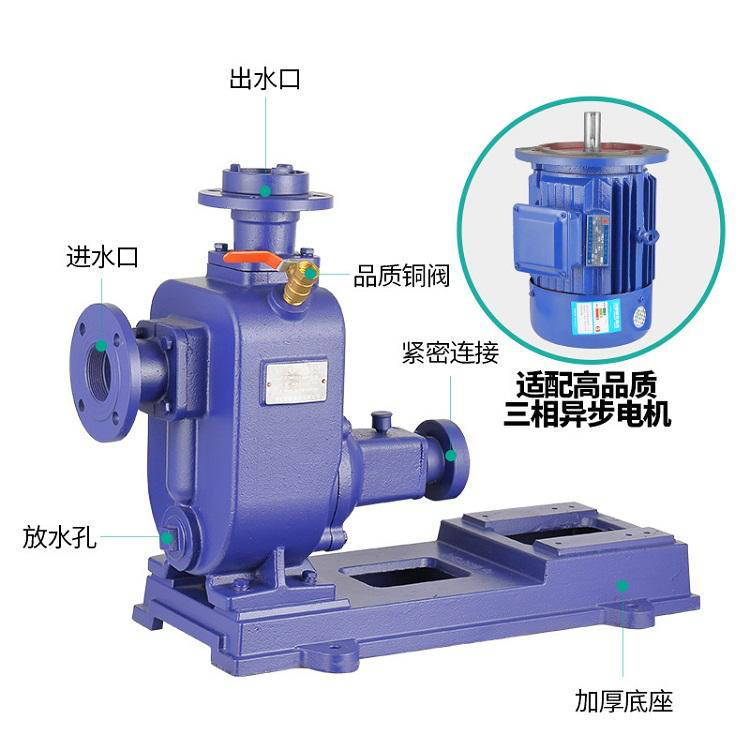 图片28.png 图片28.png