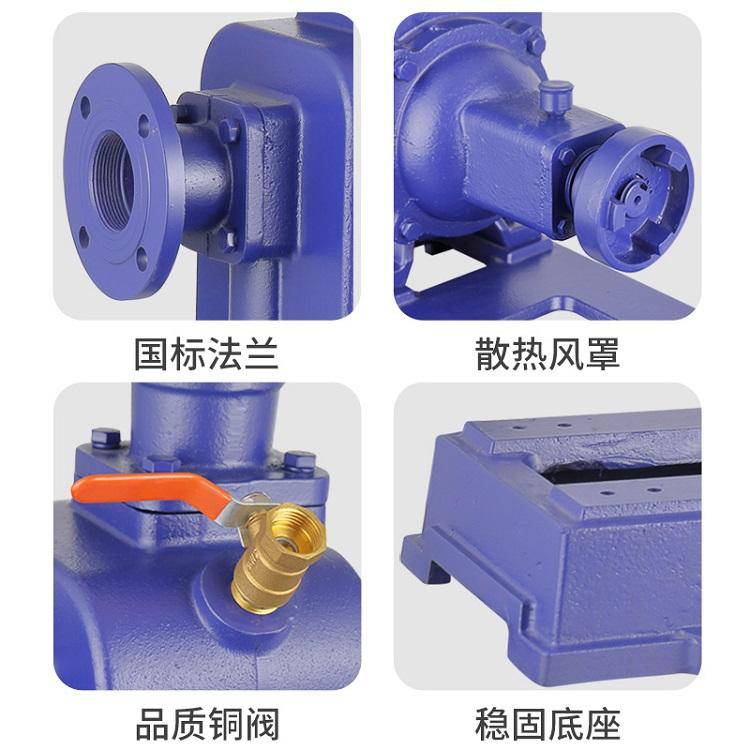 图片29.png 图片29.png