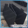 铱钽钛板 可定制钛电极 电解电镀用钛阳极