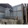 供應二手馬利冷卻塔 NC8407SAN1