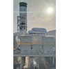 沸石轉輪+RTO廢氣處理-中揚杜爾