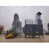 深圳工厂粉尘处理设备工程